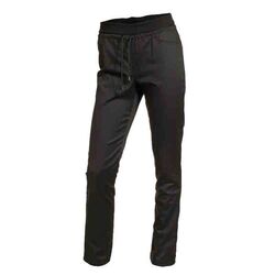 Pantalon THEO Tours