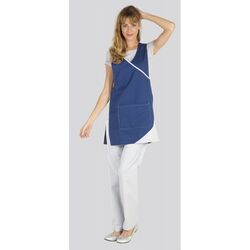 Chasuble femme TESSA Tours