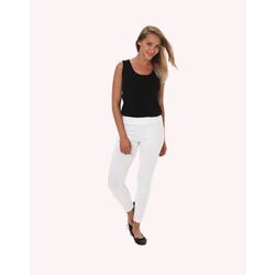 Pantalon MAYOTTE Tours