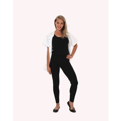 Pantalon MAYOTTE Tours