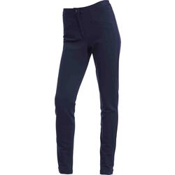 Pantalon ETHAN Tours