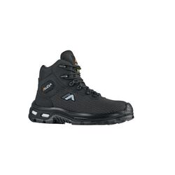 Chaussures de s&eacute;curit&eacute; hautes E-GROUND ESD S3 CI SRC Tours