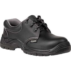 Chaussures de s&eacute;curit&eacute; basses AGATE II S3 SRC Tours