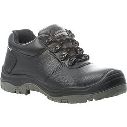Chaussures de s&eacute;curit&eacute; basses FREEDITE S3S FO SR Tours