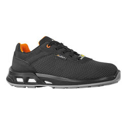Chaussures de s&eacute;curit&eacute; basses E-SPEED S3 CI SRC Tours