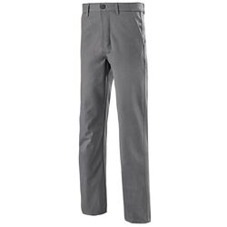 Pantalon LES ESSENTIELS Tours