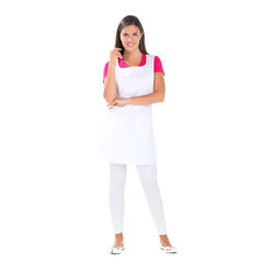 Chasuble femme Framboise Tours