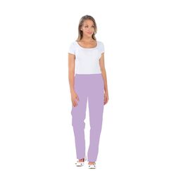 Pantalon Manhattan Tours