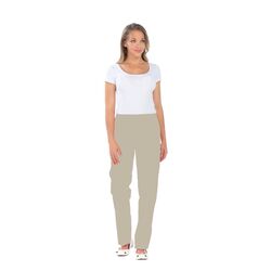 Pantalon Manhattan Tours