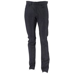 Pantalon homme REBEVAL Tours