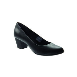 Chaussures de service SANDY SRC NOIR Tours