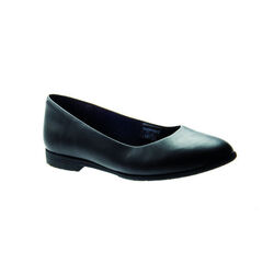 Chaussures de service SARA SRC NOIR Tours